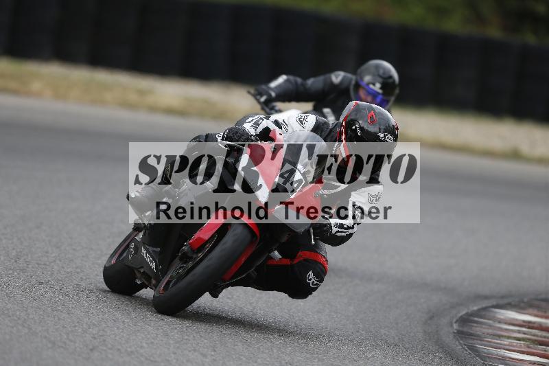/32 07.07.2025 Plüss Moto Sport ADR/Einsteiger/44